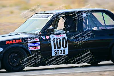 media/Mar-15-2025-Nasa (Sat) [[b78189b945]]/Race Group B/Qualifying/